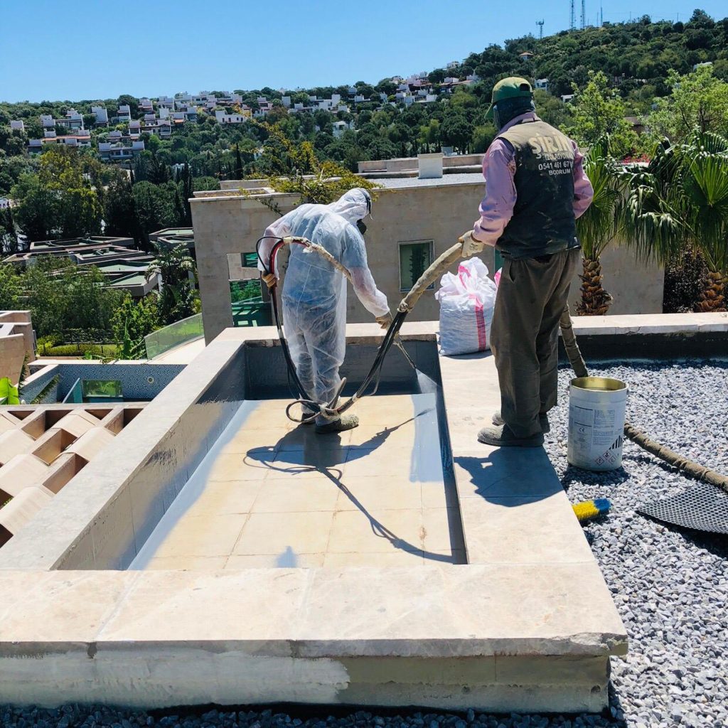 2635fd5f-cac1-4b46-97ef-8584eeb71398