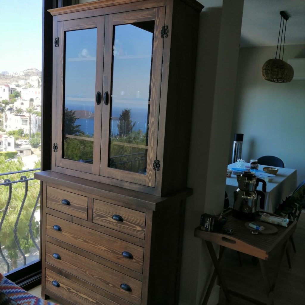 2d91ba93-6bdf-477e-9af9-786c286ca871