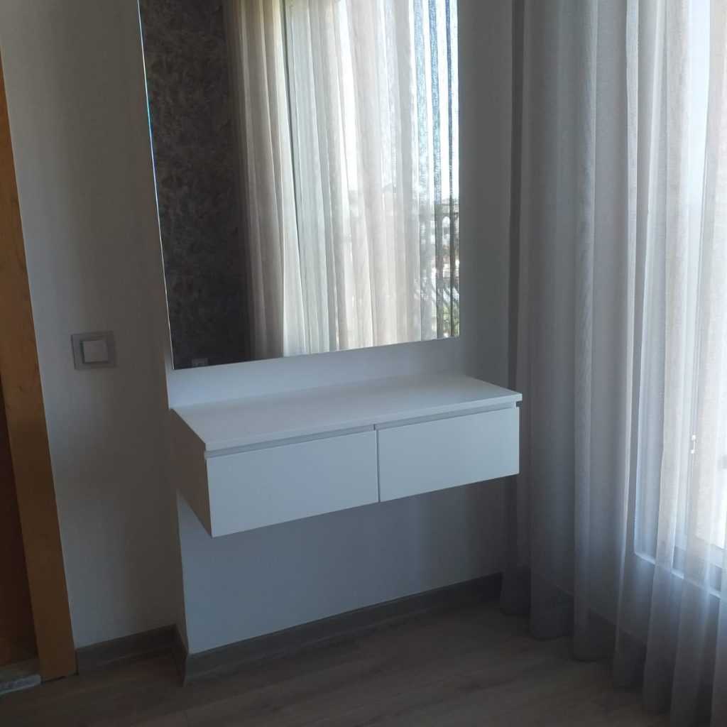 571c89f8-e0b5-4cdd-9f60-8ec5d23eaebd