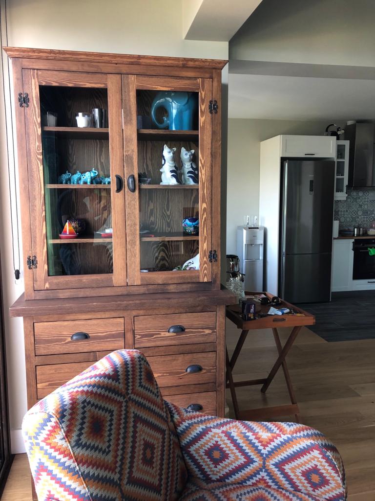 85f0b0d5-1d28-4c64-b9a4-ee3575e1c31d