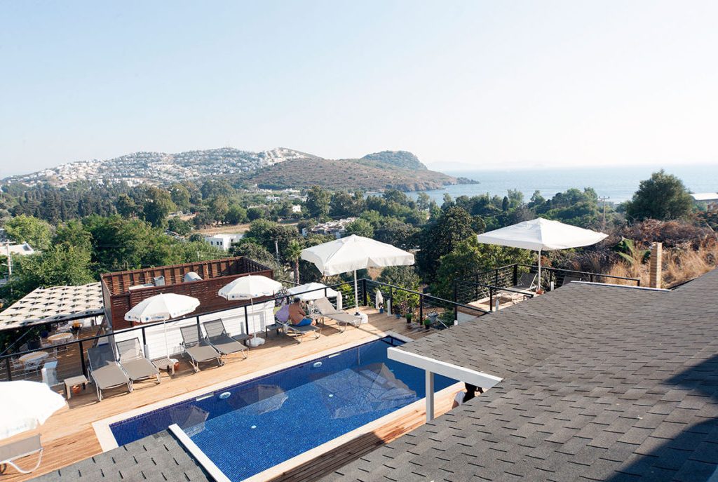 Metins-Gümüşlük-10-1030x687