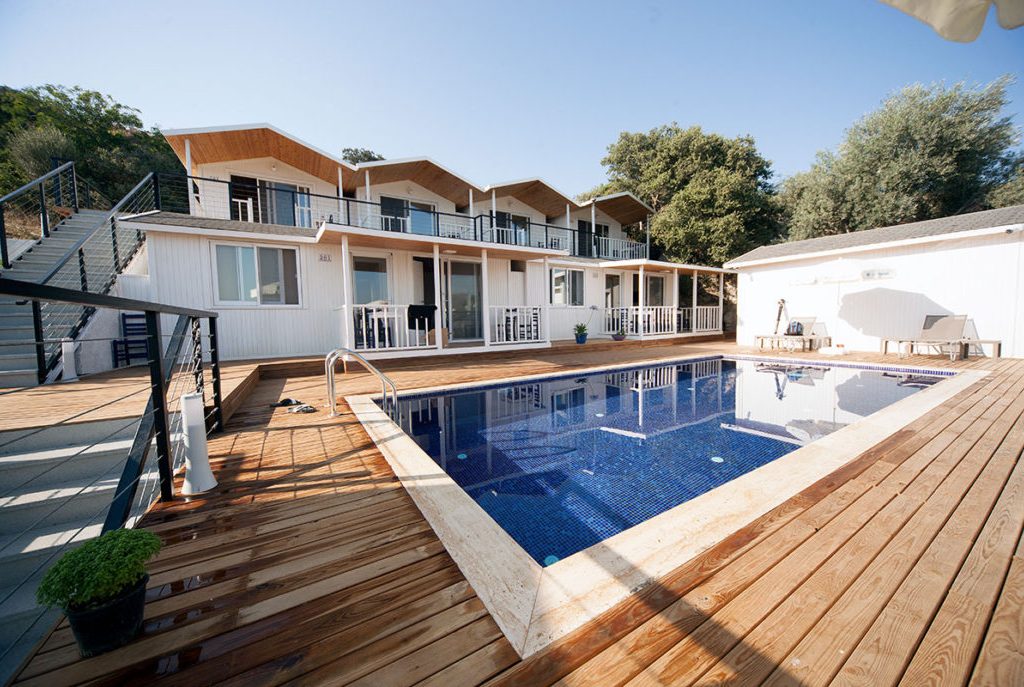 Metins-Gümüşlük-11-1030x687