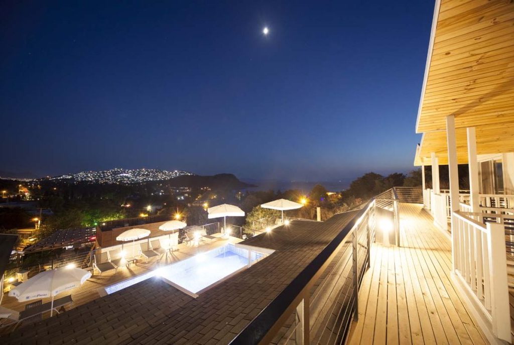 Metins-Gümüşlük-3-1030x687 (1)