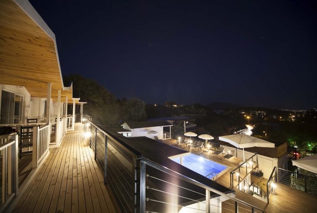 Metins-Gümüşlük-4-1030x687