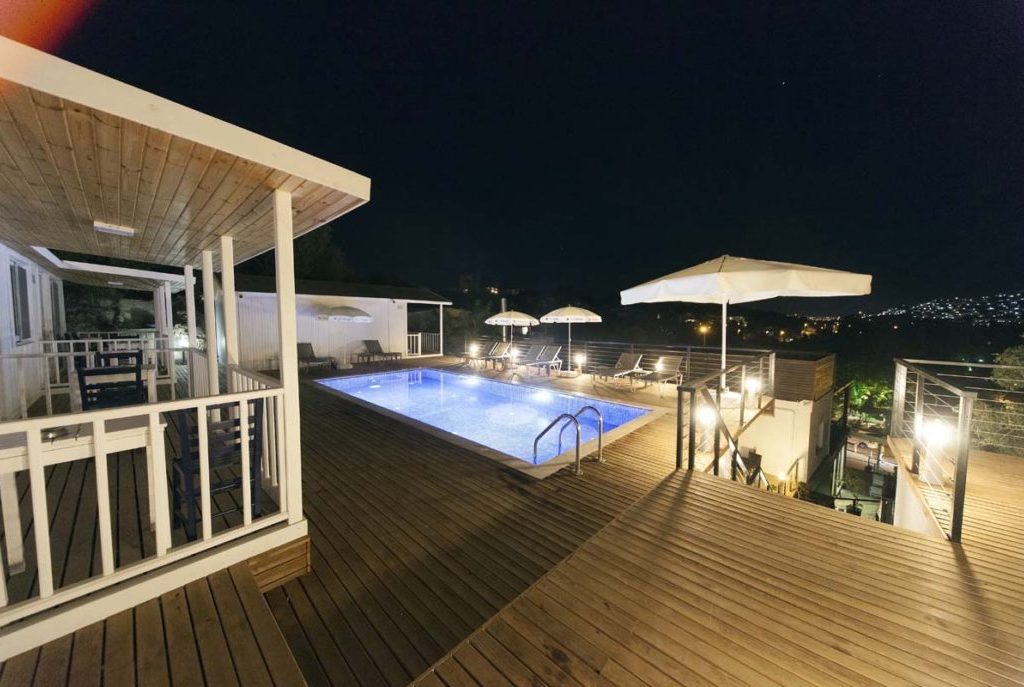 Metins-Gümüşlük-5-1030x687