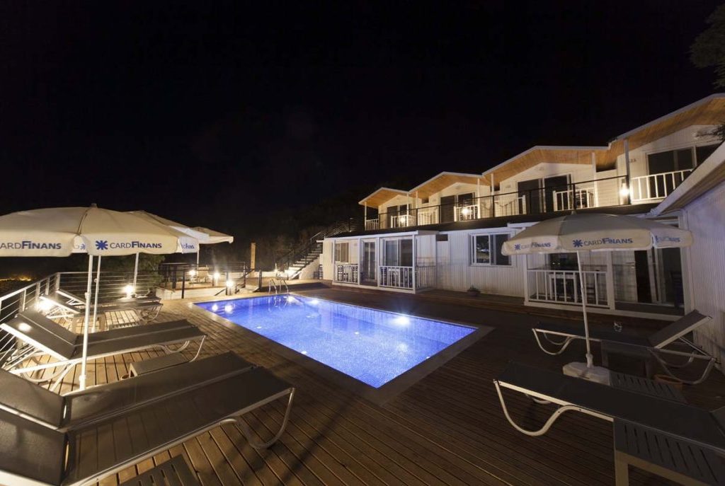 Metins-Gümüşlük-7-1030x687