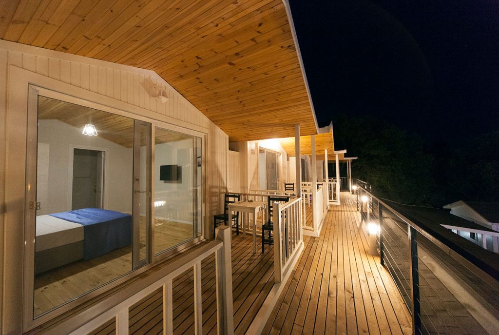 Metins-Gümüşlük-Oda-12-1030x687