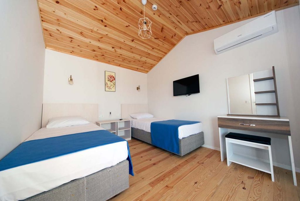 Metins-Gümüşlük-Oldalar-12-1030x687