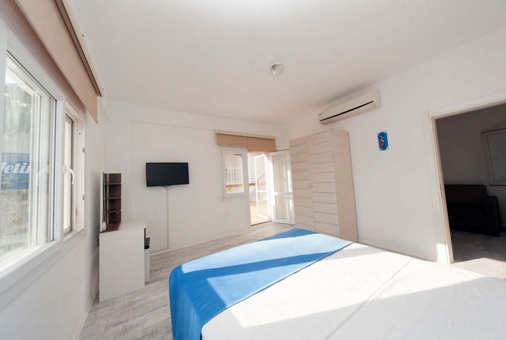 Metins-Gümüşlük-Oldalar-18-1030x687