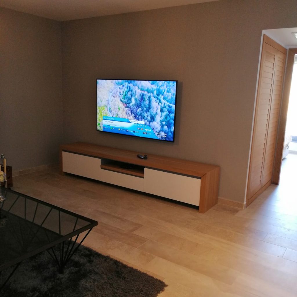 dedc42b0-33a5-4974-86e4-1d58ea248060