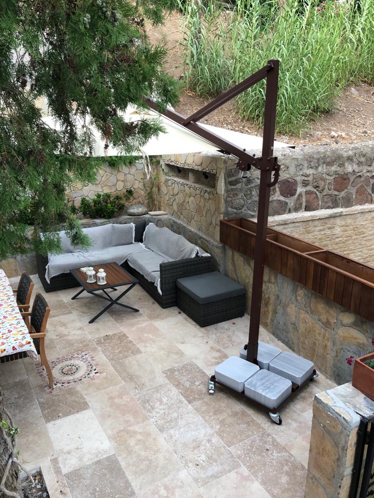 e946b86a-3b9a-41ae-8de5-6cc8020d6efb