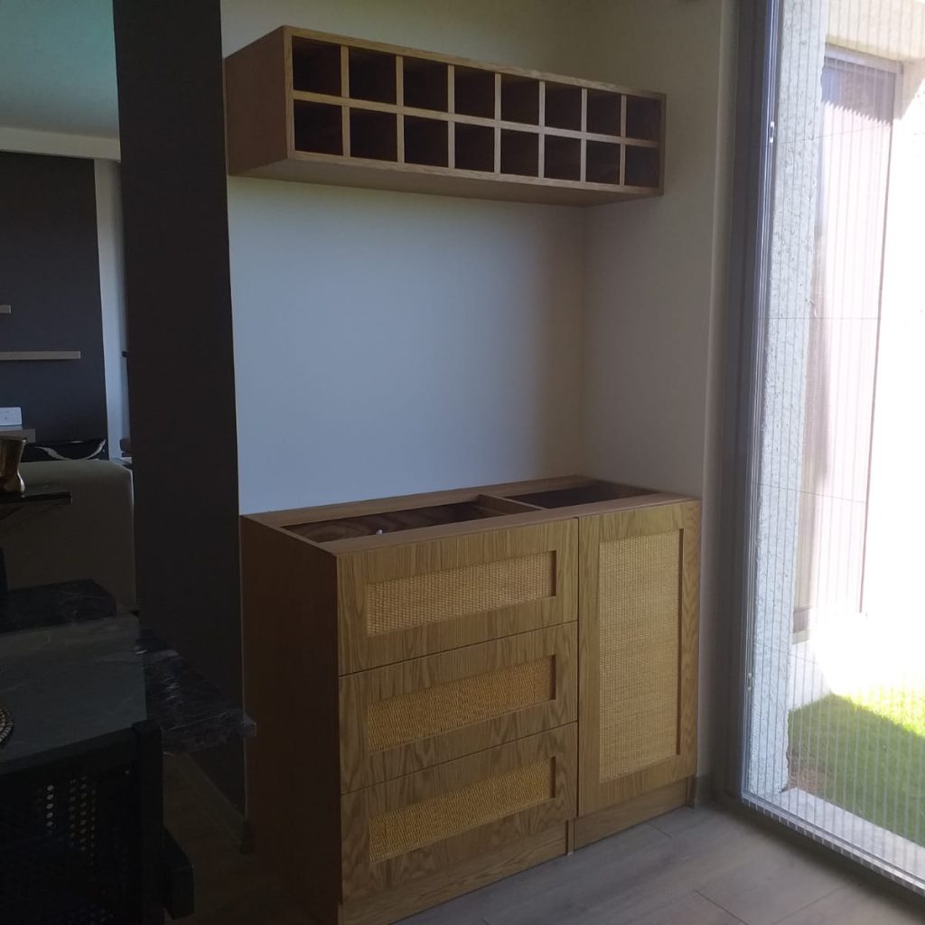 f2bfe9f0-c999-4f9d-b07c-828df728b250