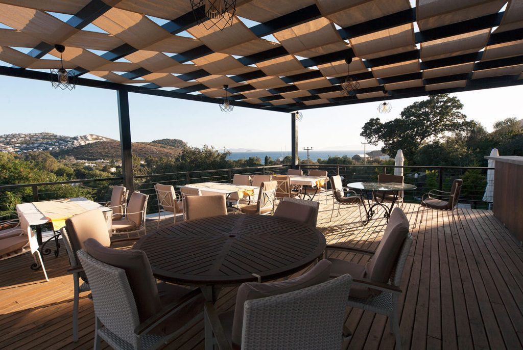 s-metins-gumusluk-6-1030x687